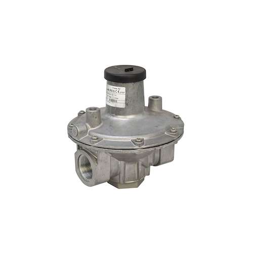 بالانسر گاز جیوانز